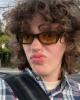 Rowan is single in San Francisco, CA USA