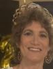 Linda is single in Galloway, NJ USA