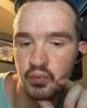 Johnny is single in Mendenhall, MS USA