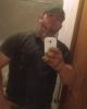 Les is single in Germfask, MI USA