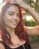 Meghan Gorton is single in Phoenix, AZ USA