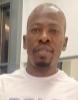 Olawale is single in San Jose, CA USA