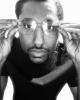 Abdur is single in Richmond, VA USA