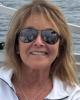 Mariah is single in Revere, MA USA