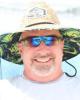 Ken is single in Mount Pleasant, WI USA