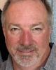 Ken is single in Mount Pleasant, WI USA