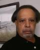 Blktriker is single in Newark, DE USA