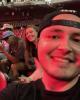 Tommy is single in Chapin, SC USA