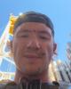 Gavin is single in Orange Beach, AL USA