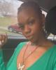 Tejah is single in Roanoke, VA USA