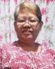 Mel is single in Aptos, CA USA
