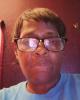Annette is single in Waco, TX USA