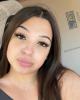 Sophia is single in Palmdale, CA USA