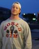 Geoffrey is single in Island Lake, IL USA