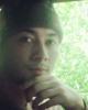 Andrew is single in Norfolk, VA USA