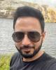 Jatin is single in San Francisco, CA USA
