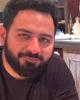 Jatin is single in San Francisco, CA USA