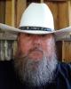 Darrell is single in Meansville, GA USA