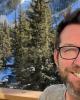 Brian is single in Oakdale, CA USA