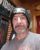 Doug is single in Murfreesboro, NC USA