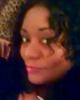 Lynn is single in Tupelo, MS USA