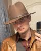 Jayden is single in Mahomet, IL USA