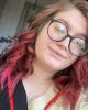 Mackenzie is single in Princeton, KY USA