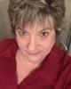 TerriB is single in Bedford, VA USA