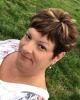 TerriB is single in Bedford, VA USA