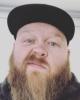 Jon is single in Chippawa, ON CAN