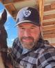 Arnold is single in Hamden, CT USA