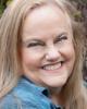 Nita is single in Saint Helens, OR USA