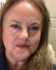 Nita is single in Saint Helens, OR USA
