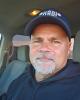 Christian is single in Newburgh, IN USA