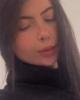Vanessa is single in South Yarmouth, MA USA