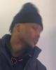 Eriq is single in Bedford, OH USA