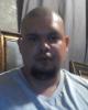 Adrian is single in Mineral Wells, TX USA