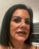 Meredith is single in Revere, MA USA