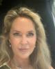 Dret is single in Miami, FL USA