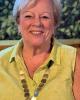 Kathleen is single in Pooler, GA USA