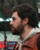 Alex is single in Brooklyn, NY USA