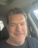 Jeff is single in Tinley Park, IL USA