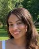 Esther is single in Oak Lawn, IL USA