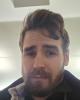 Clint is single in Eaton Rapids, MI USA