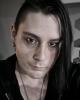 Rob is single in Barnegat, NJ USA