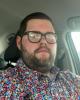 Cody is single in Montgomery, AL USA