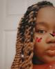 Shakiah is single in Lexington, KY USA