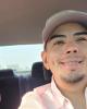 Eddie is single in Walnut, CA USA