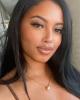 Caitlin is single in Valdosta, GA USA