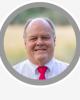 Chuck is single in Savannah, GA USA